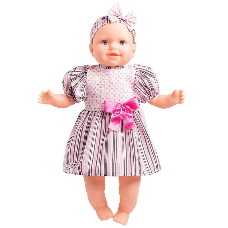 Boneca-Vick-Baby---45cm---Brinquedos-Anjo-2