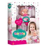 Boneca-Vick-Baby---45cm---Brinquedos-Anjo-3