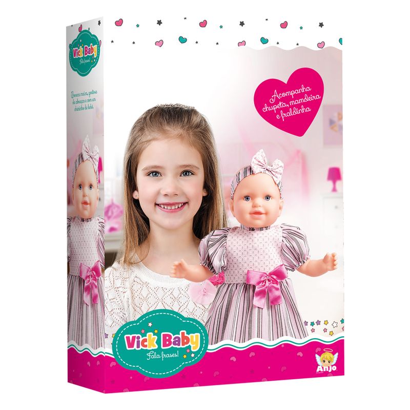 Boneca-Vick-Baby---45cm---Brinquedos-Anjo-4