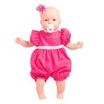 Boneca-Bebe---45Cm---Pequerrucha---Brinquedos-Anjo-1