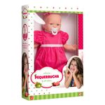 Boneca-Bebe---45Cm---Pequerrucha---Brinquedos-Anjo-2