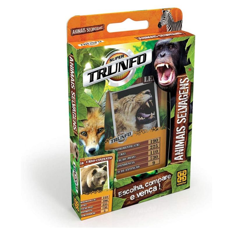 Super-Trunfo---Animais-Selvagens---Grow_Frente