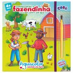 Livro-Aquacolor---Conhecendo-a-Fazendinha---Core---Toyster-0