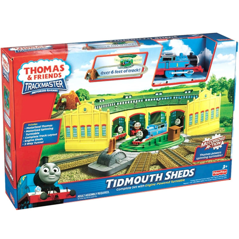 trem de brinquedo】 Thomas e Seus Amigos Rose with Philadelphia Skyline,  Pennsylvania 02082 pt 