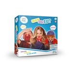 Jogo-Quem-Sou-Eu----Fan-Fun---New-Toys-0