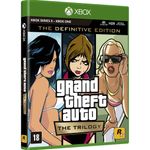 Jogo---Xbox-One---Grand-Theft-Auto--The-Trilogy---The-Definitive-Edition---Microsoft-0