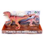 Figura-de-Acao---Planeta-dos-Dinossauros---Dinossaurs---Marrom---FanFun-1
