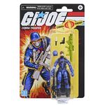 Figura---GI-Joe-Retro-Collection---Cobra-Trooper---Hasbro-1