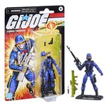 Figura---GI-Joe-Retro-Collection---Cobra-Trooper---Hasbro-2