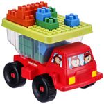 veiculo-e-blocos-de-encaixe-mini-basculante-smoby-gulliver-5039_Frente