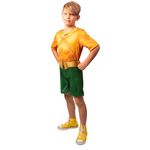 Fantasia-Infantil---DC-Comics---Aquaman---Tamanho-P---Novabrink-0