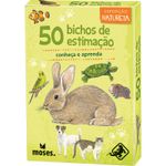 Jogo-de-Cartas---50-Bichos-de-Estimacao---Galapagos-0