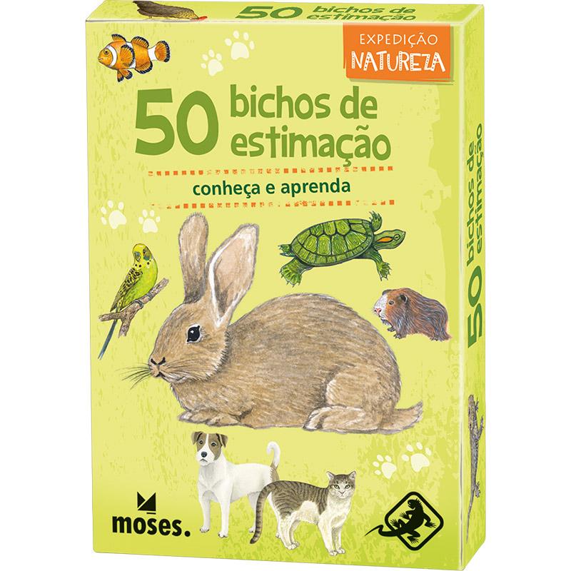 Jogo-de-Cartas---50-Bichos-de-Estimacao---Galapagos-0