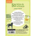 Jogo-de-Cartas---50-Bichos-de-Estimacao---Galapagos-1