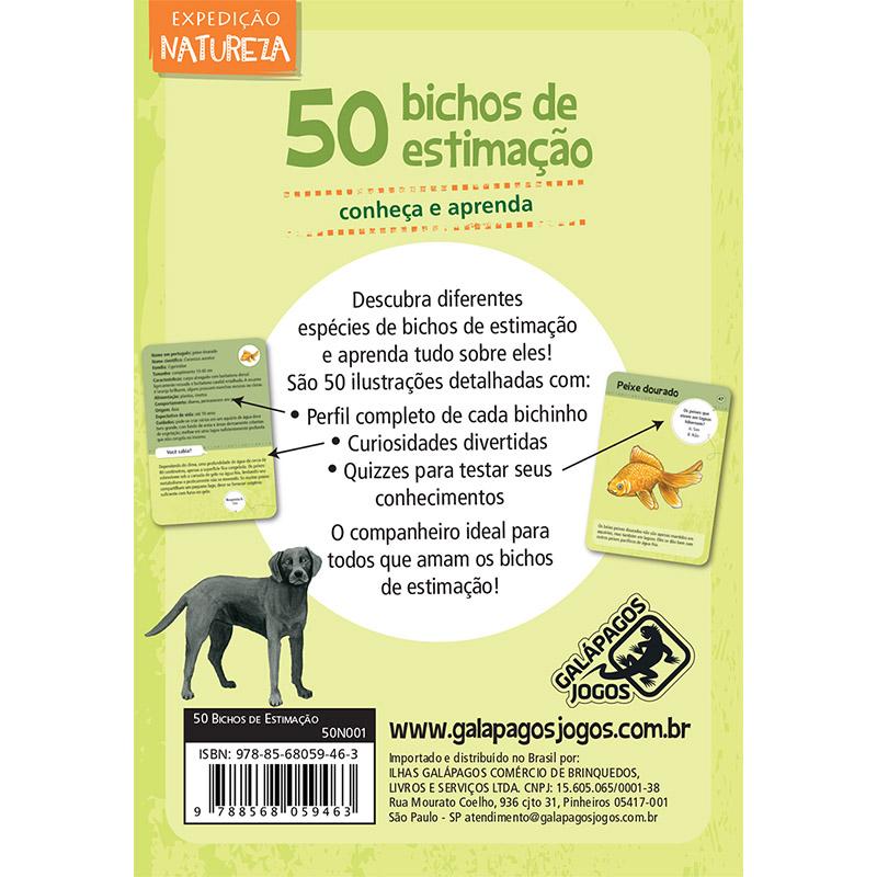Jogo-de-Cartas---50-Bichos-de-Estimacao---Galapagos-1