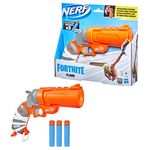 Lancador-de-Dardos---Nerf---Fortnite---Flare---Hasbro-1