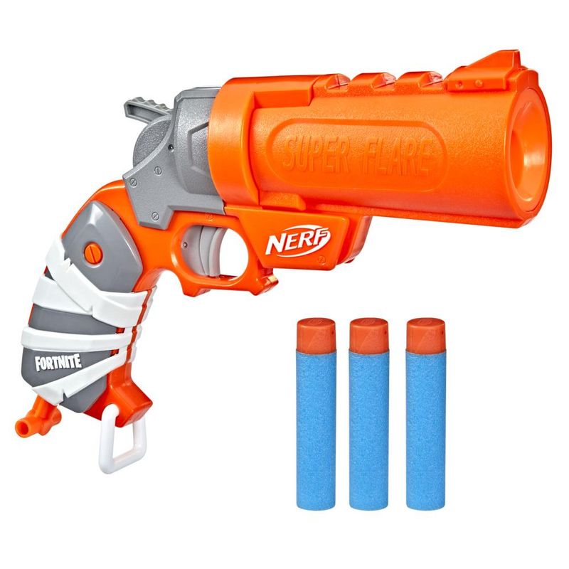 Lancador-de-Dardos---Nerf---Fortnite---Flare---Hasbro-2