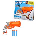 Lancador-de-Dardos---Nerf---Fortnite---Flare---Hasbro-3