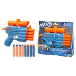 Lancador-de-Dardos---Nerf-Elite-20---PROSPECT-QS4---Hasbro-0