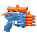 Lancador-de-Dardos---Nerf-Elite-20---PROSPECT-QS4---Hasbro-1