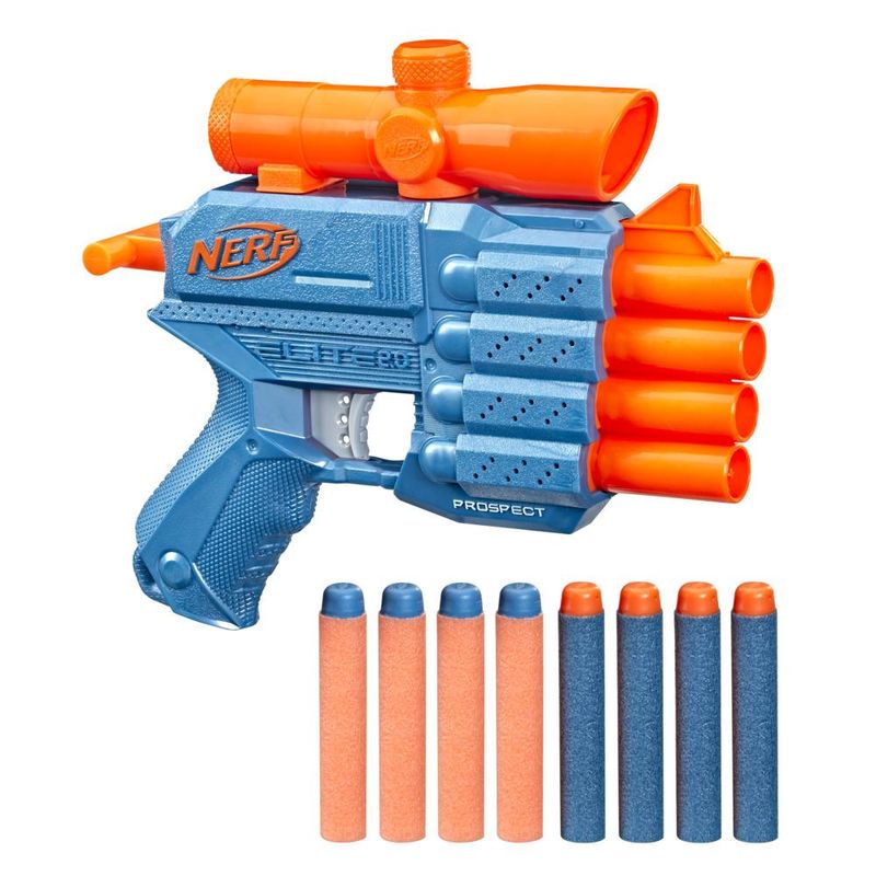 Lancador-de-Dardos---Nerf-Elite-20---PROSPECT-QS4---Hasbro-2