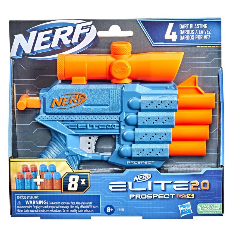 Lancador-de-Dardos---Nerf-Elite-20---PROSPECT-QS4---Hasbro-3