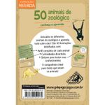 Jogo-de-Cartas---50-Animais-de-Zoologico---Galapagos-1
