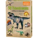 Jogo-de-Cartas---50-Dinossauros---Galapagos-0