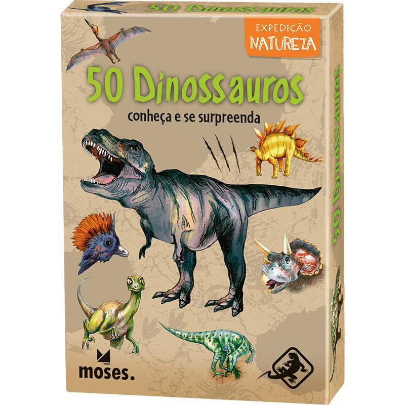 Jogo-de-Cartas---50-Dinossauros---Galapagos-0