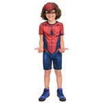 fantasia-pop-vingadores-homem-aranha-refresh-tam-p-cod-1164929-regina-festas-0