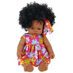 Boneca-Bebe-Reborn---Laura-Baby---Sweet---Jasmine---Vinil---Rosa---Asgard-0