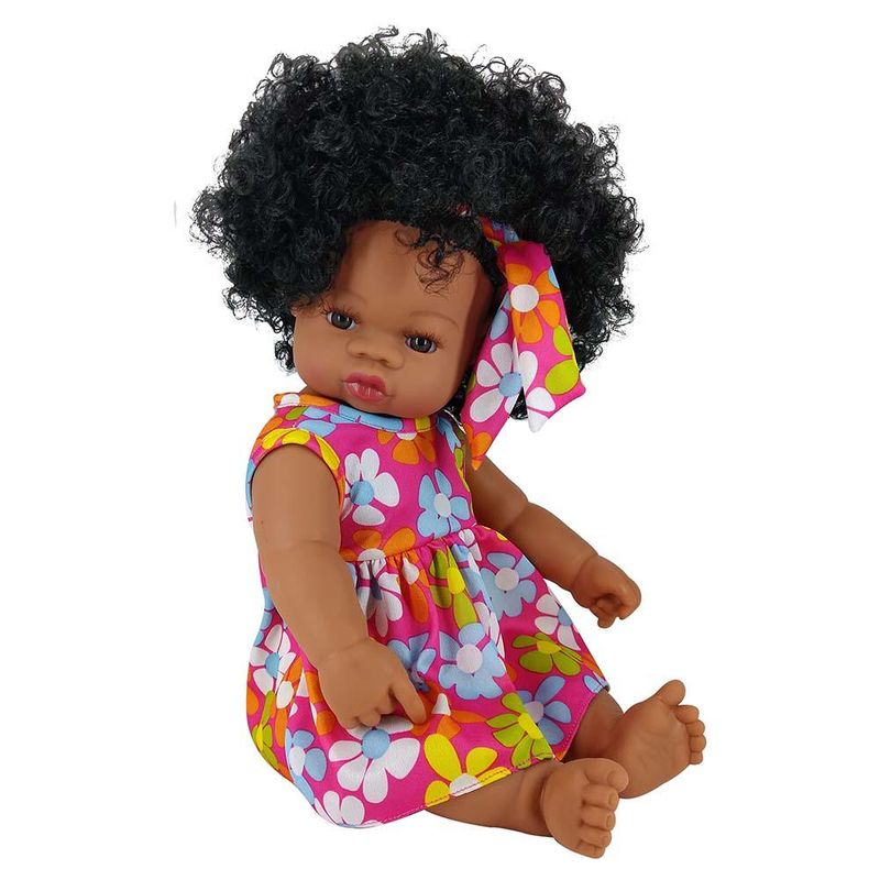 Boneca-Bebe-Reborn---Laura-Baby---Sweet---Jasmine---Vinil---Rosa---Asgard-1