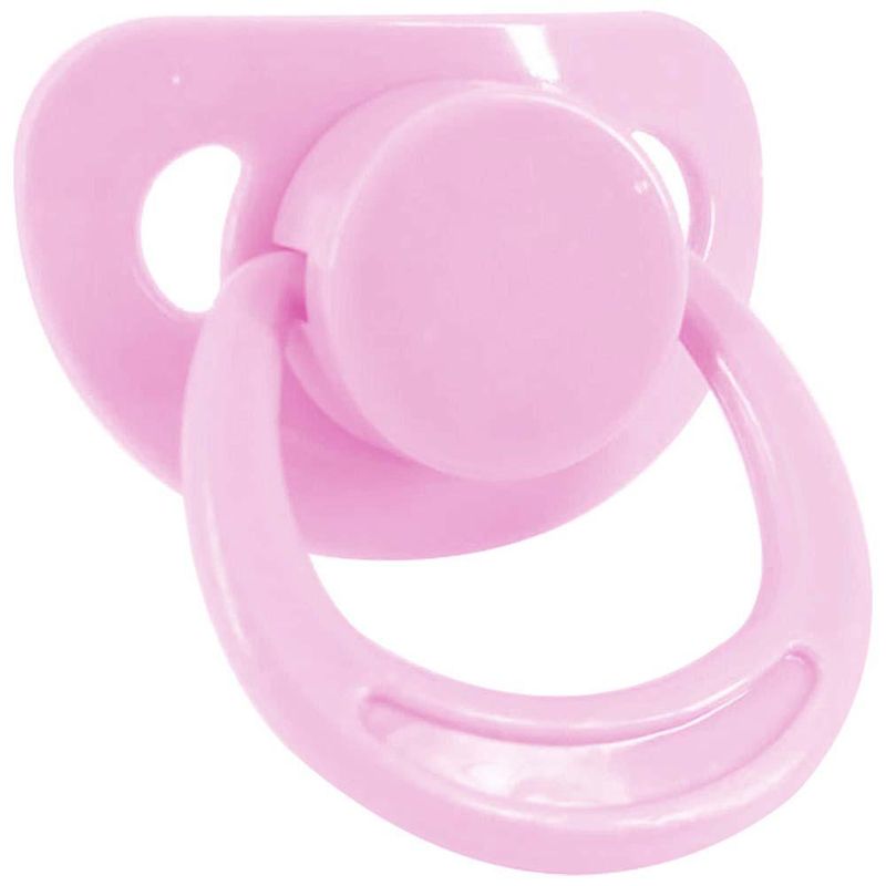 Boneca-Bebe-Reborn---Laura-Baby---Sweet---Jasmine---Vinil---Rosa---Asgard-2