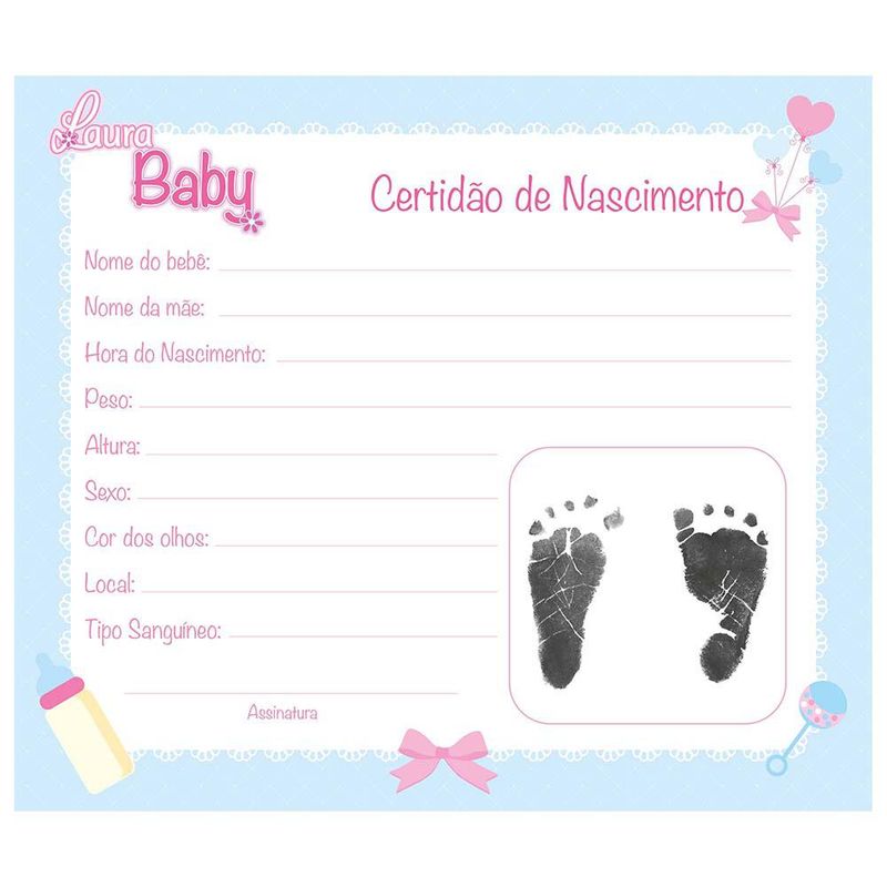Boneca-Bebe-Reborn---Laura-Baby---Sweet---Jasmine---Vinil---Rosa---Asgard-4