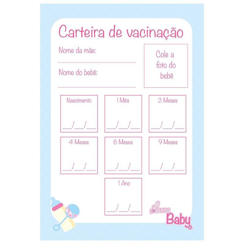Boneca-Bebe-Reborn---Laura-Baby---Sweet---Jasmine---Vinil---Rosa---Asgard-5