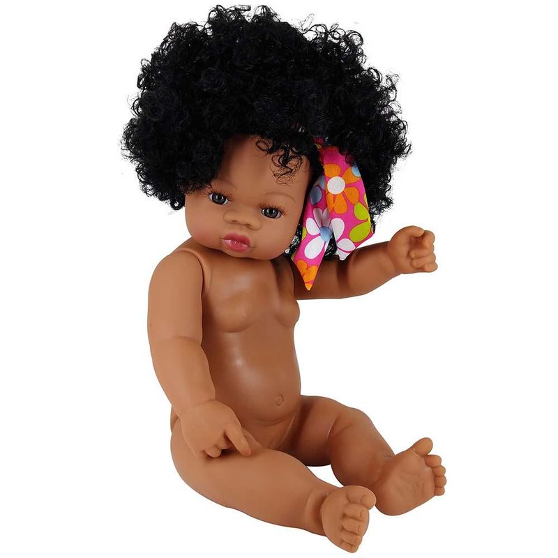 Boneca-Bebe-Reborn---Laura-Baby---Sweet---Jasmine---Vinil---Rosa---Asgard-8