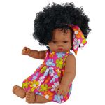 Boneca-Bebe-Reborn---Laura-Baby---Sweet---Jasmine---Vinil---Rosa---Asgard-10
