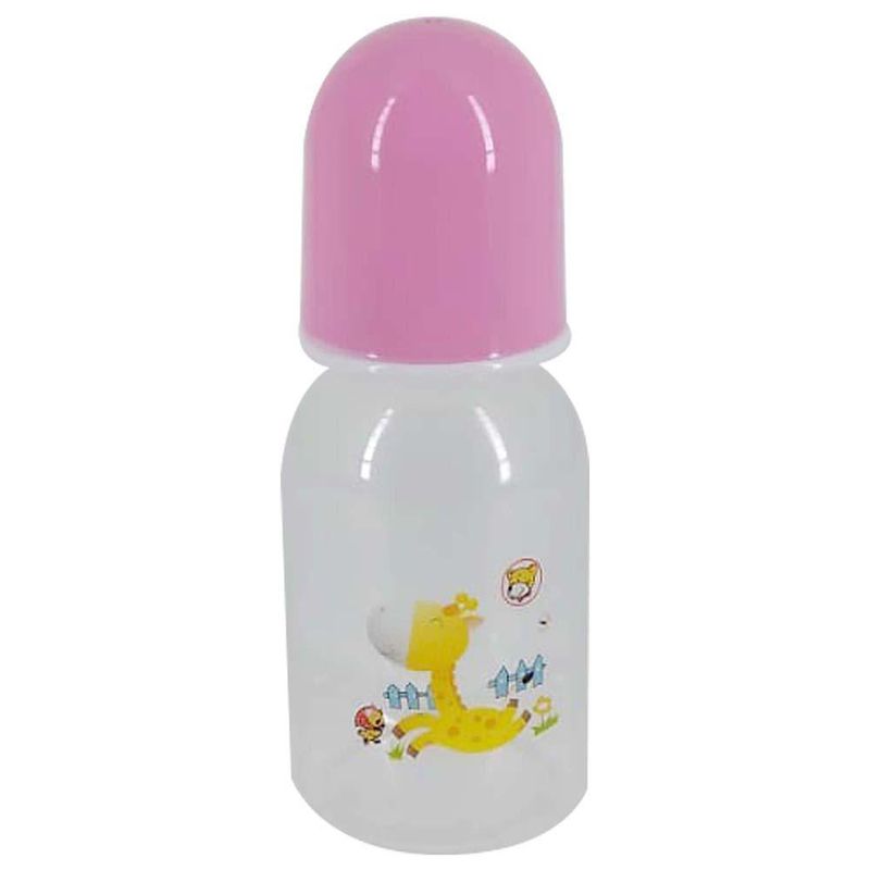 Boneca-Bebe-Reborn---Laura-Baby---Sweet---Jasmine---Vinil---Rosa---Asgard-11