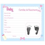 Boneca-Bebe-Reborn---Laura-Baby---Sweet---Claire---Roupa-Listrada---Asgard-1