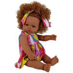 Boneca-Bebe-Reborn---Laura-Baby---Sweet---Claire---Roupa-Listrada---Asgard-2