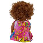 Boneca-Bebe-Reborn---Laura-Baby---Sweet---Claire---Roupa-Listrada---Asgard-5