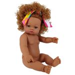 Boneca-Bebe-Reborn---Laura-Baby---Sweet---Claire---Roupa-Listrada---Asgard-6