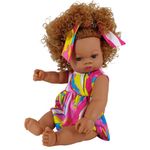 Boneca-Bebe-Reborn---Laura-Baby---Sweet---Claire---Roupa-Listrada---Asgard-8