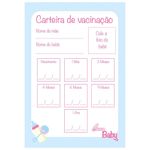 Boneca-Bebe-Reborn---Laura-Baby---Sweet---Claire---Roupa-Listrada---Asgard-9