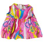 Boneca-Bebe-Reborn---Laura-Baby---Sweet---Claire---Roupa-Listrada---Asgard-10