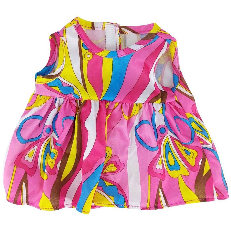 Boneca-Bebe-Reborn---Laura-Baby---Sweet---Claire---Roupa-Listrada---Asgard-10