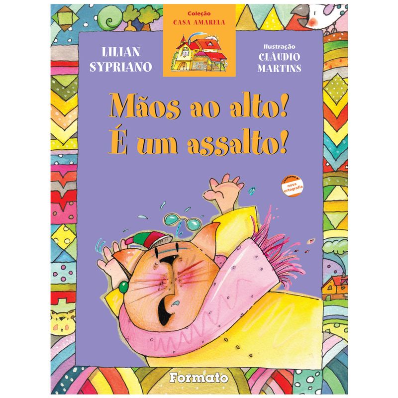100005078