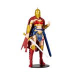 bonecos-e-cenarios-wonder-woman-com-capacete-do-destino-dc-comics-fun-0