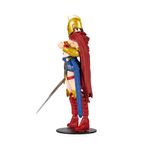 bonecos-e-cenarios-wonder-woman-com-capacete-do-destino-dc-comics-fun-2