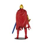 bonecos-e-cenarios-wonder-woman-com-capacete-do-destino-dc-comics-fun-4